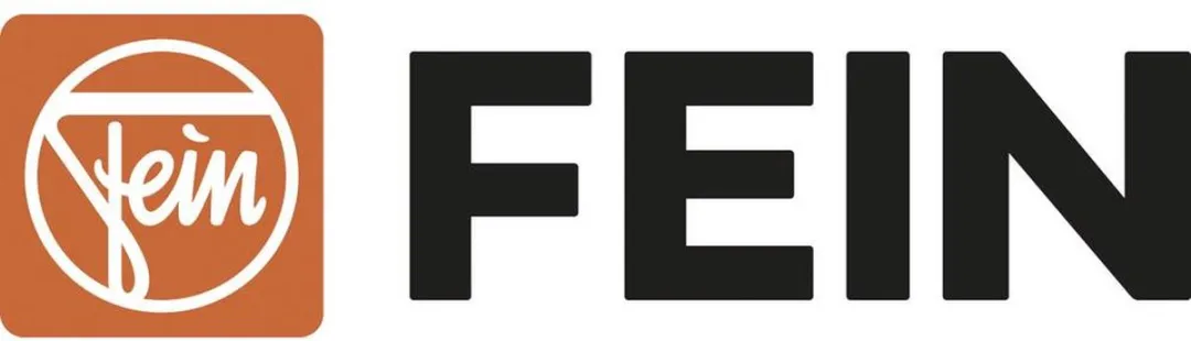Fein 63802191010 Snelspanmoer Fixtec