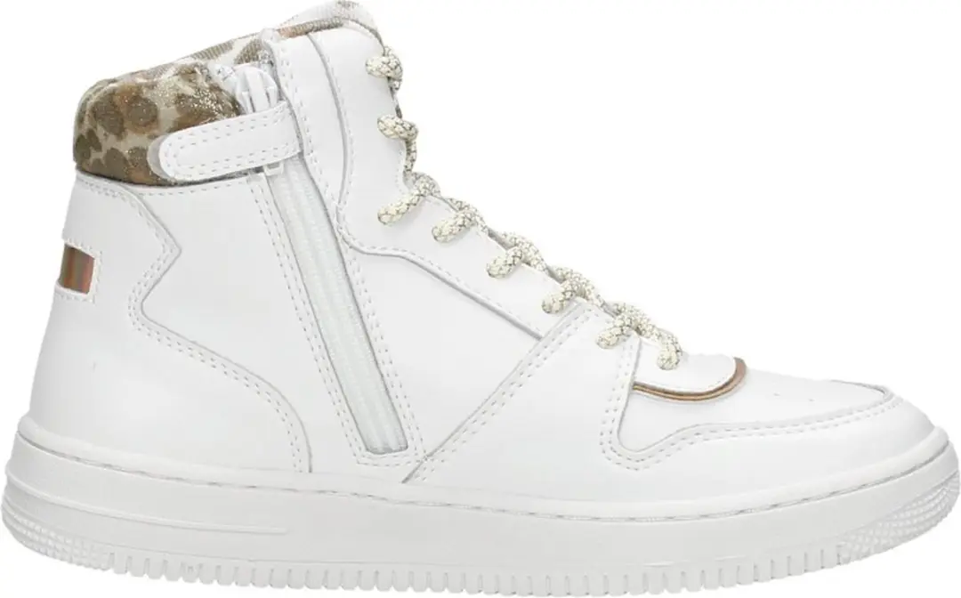 Vingino Senne Mid Veterboot