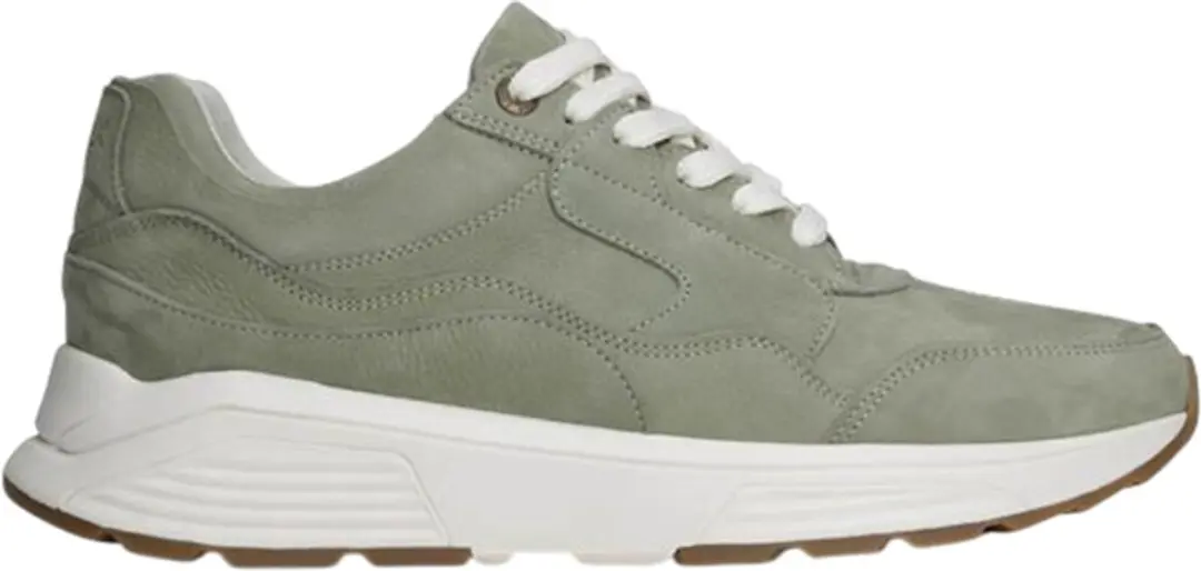 Xsensible Golden Gate Men Sneakers