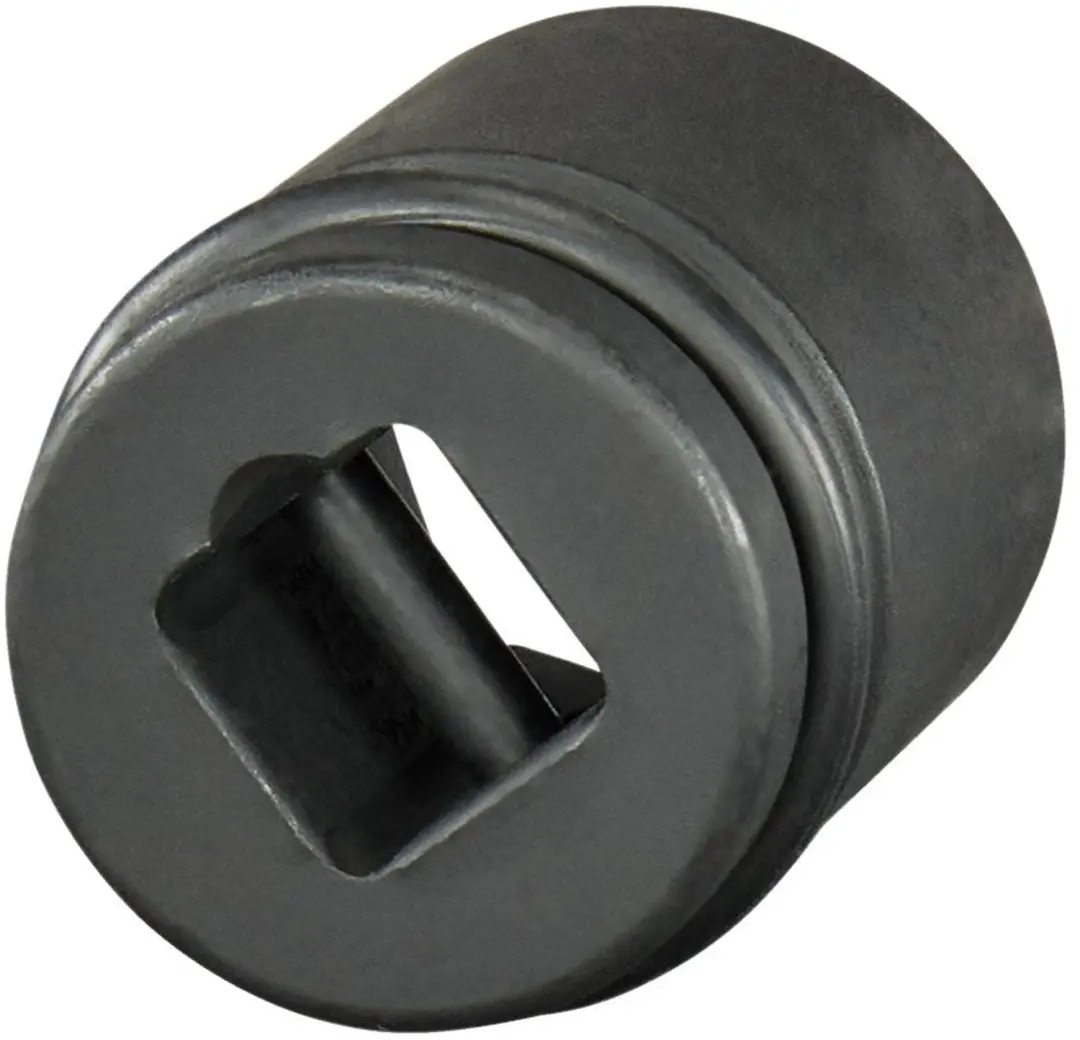 Makita Krachtdop 1/2 Kort 22mm - 134851-0 - afbeelding 2 van 6