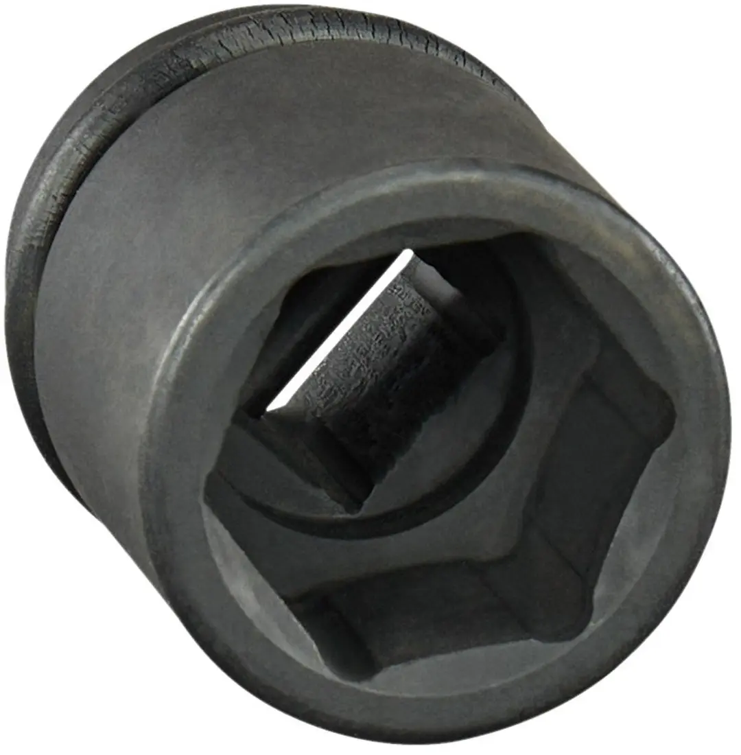 Makita Krachtdop 1/2 Kort 22mm - 134851-0 - afbeelding 3 van 6