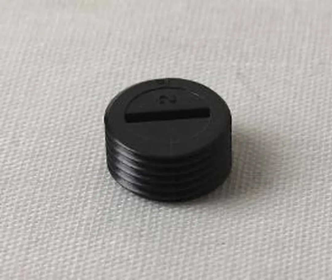 Bosch Makita Koolborsteldop 6435508