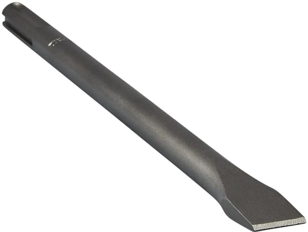 Makita D-40618 Beitelset SDS-MAX 5-delig - afbeelding 3 van 6