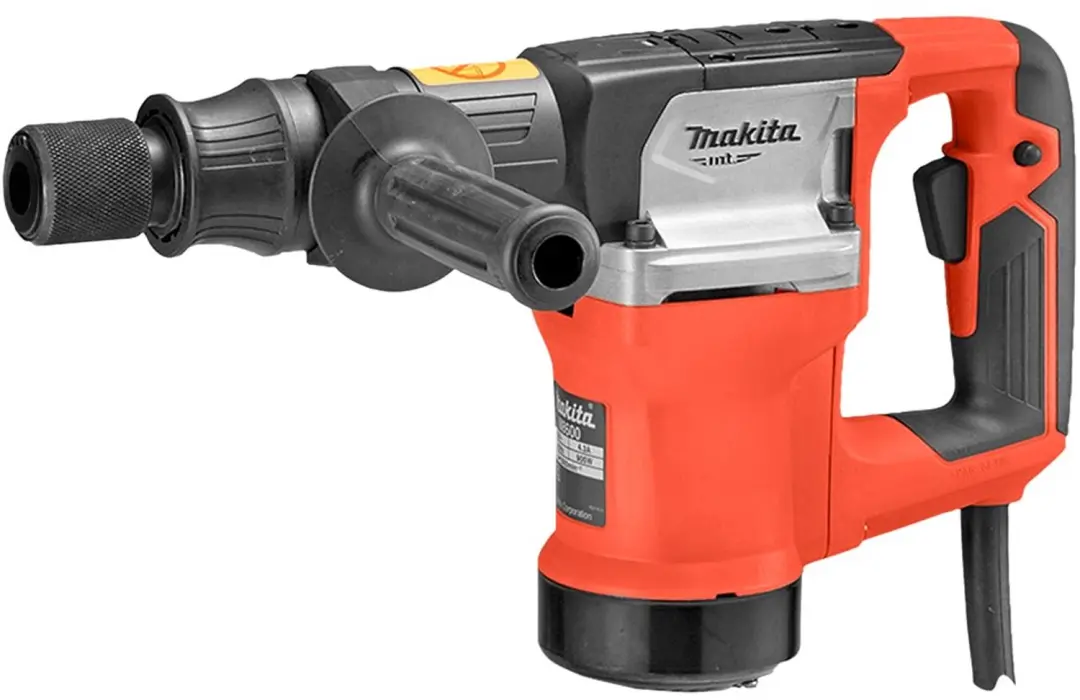 Makita M8600 230 V Breekhamer