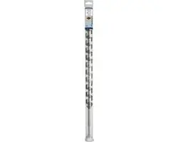 Bosch Professional Slangenboor 2608585727 - 32x600mm - afbeelding 4 van 6