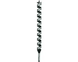Bosch Professional Slangenboor 2608585727 - 32x600mm - afbeelding 6 van 6