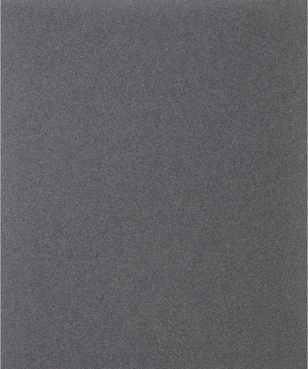 Pferd BP W 230x280 SiC 100 Schuurvel