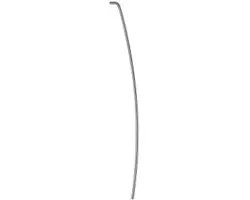 Hansgrohe Universele Trekstang 96657000