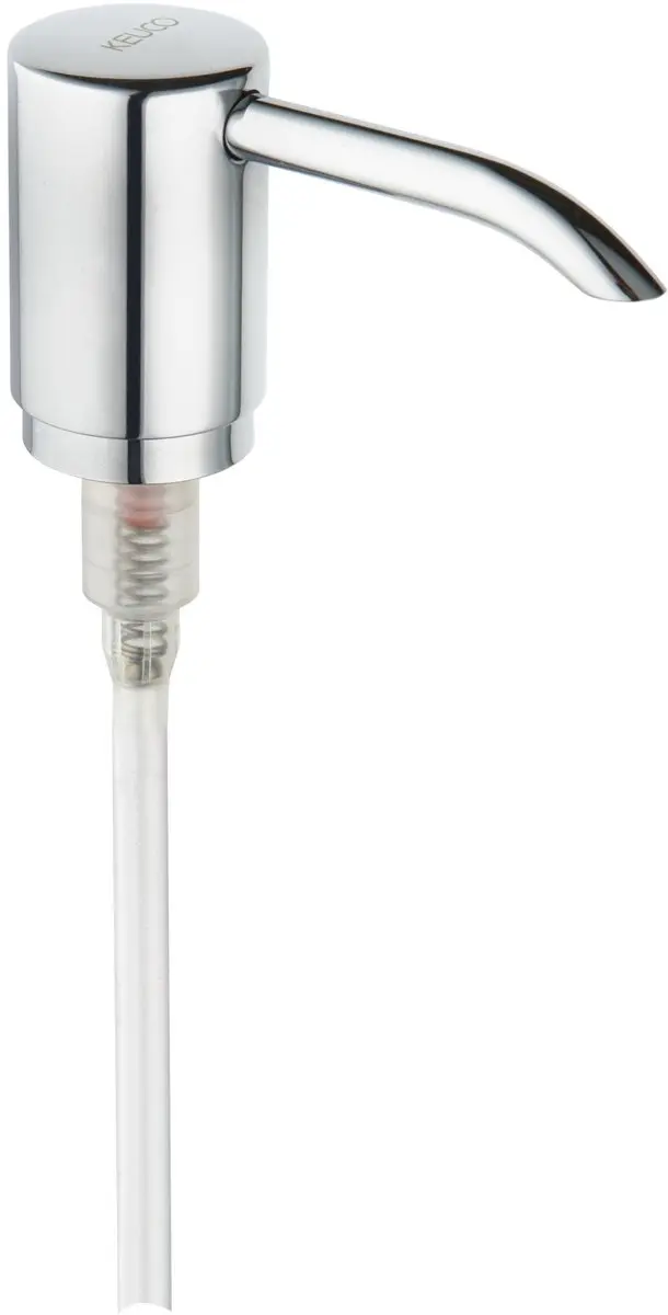 Keuco Pomp, 04950070001