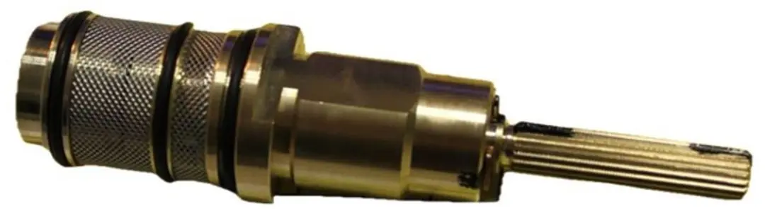 Keuco Temperatuurregeleenheid 50100000702