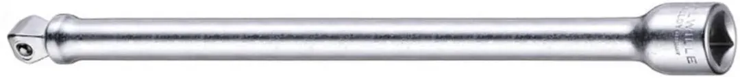Stahlwille 509W/10 Dopsleutelverlenging 1/2"