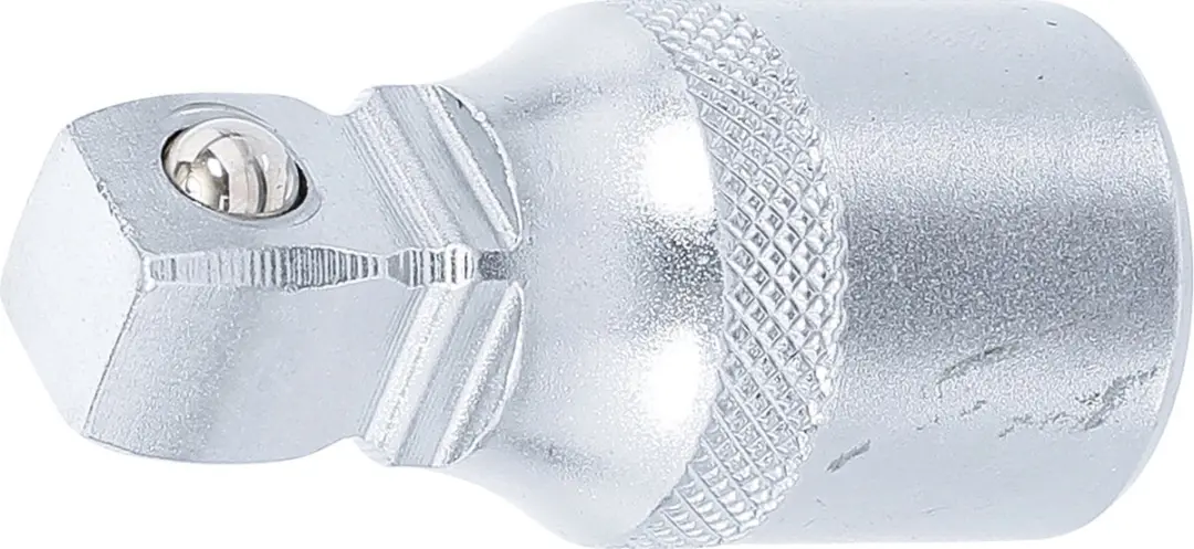BGS technic Kantelverlenging 1/2" 50 mm