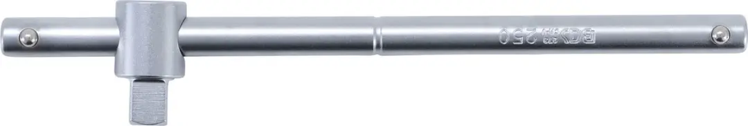 BGS technic 273 Schuifgreep 1/2