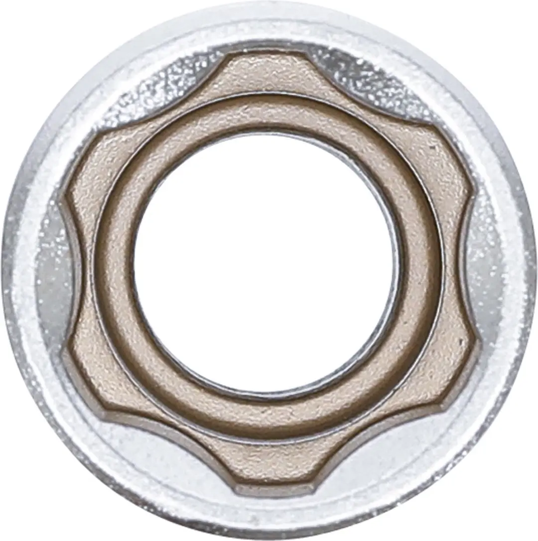 BGS technic Dopsleutel Super Lock 1/2 inch diep 17 mm - afbeelding 3 van 4