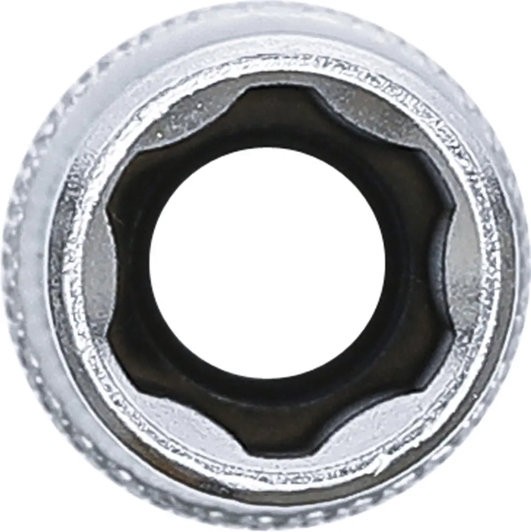BGS technic Super Lock Dopsleutel Diep - 3/8 - 10 mm - afbeelding 3 van 4