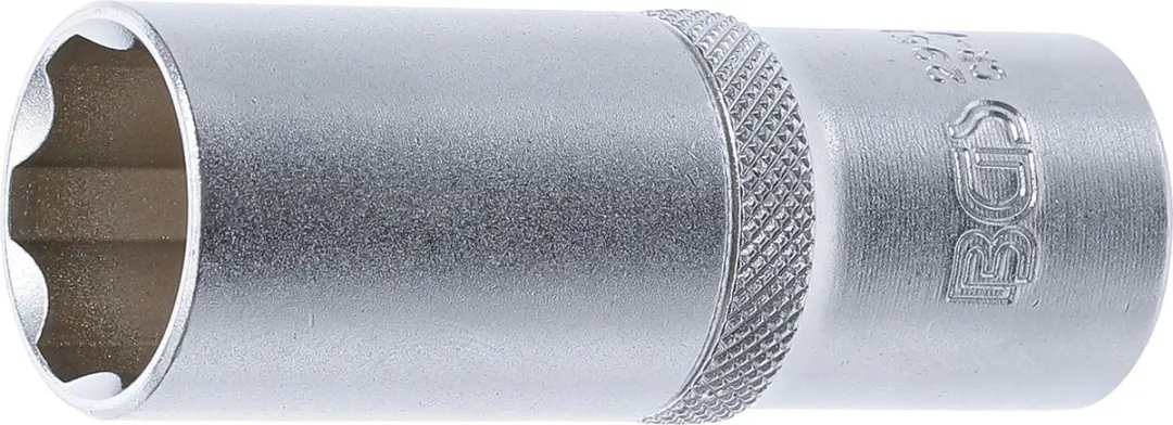 BGS technic Super Lock Dopsleutel 2951