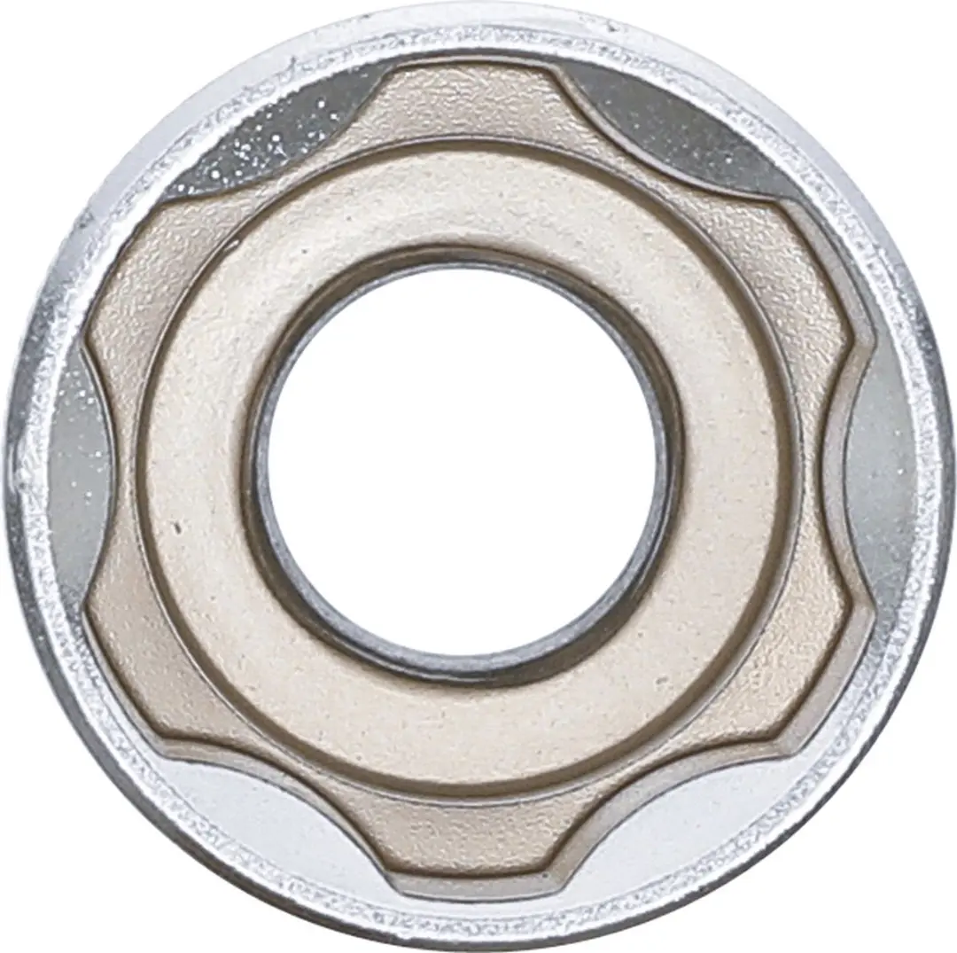 BGS technic Super Lock Dopsleutel 2951 - 1/2" 21 mm - afbeelding 3 van 4