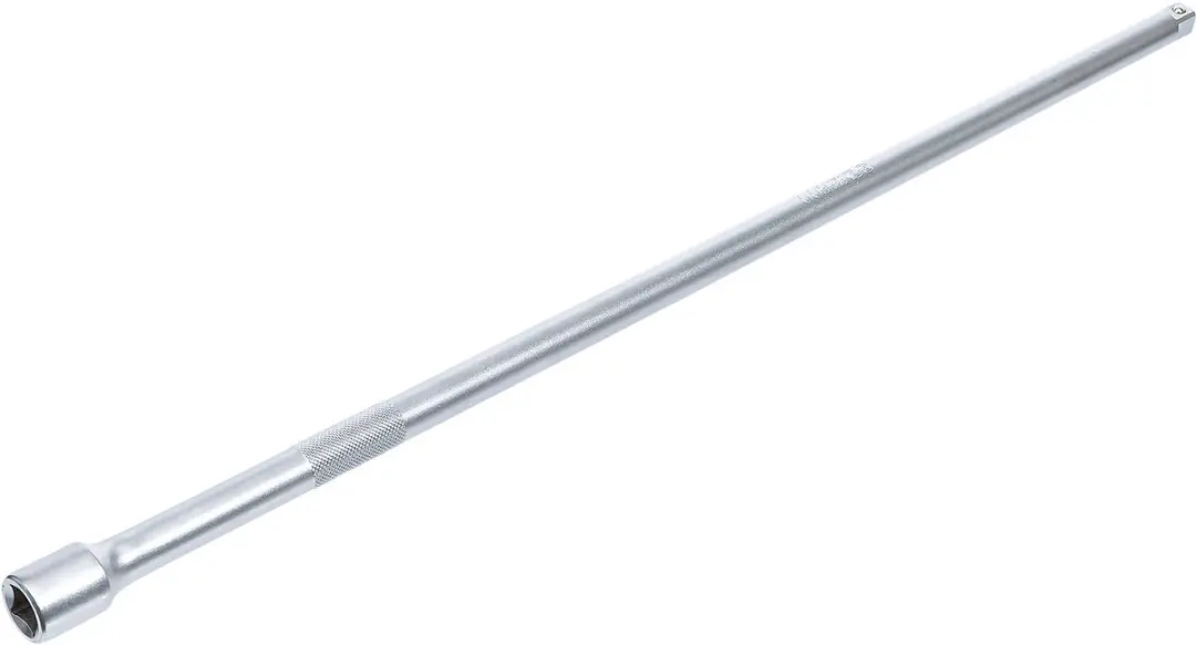 BGS technic Verlengstuk 1/2" 600mm