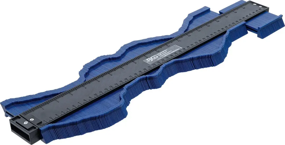BGS Profieltaster 510 mm