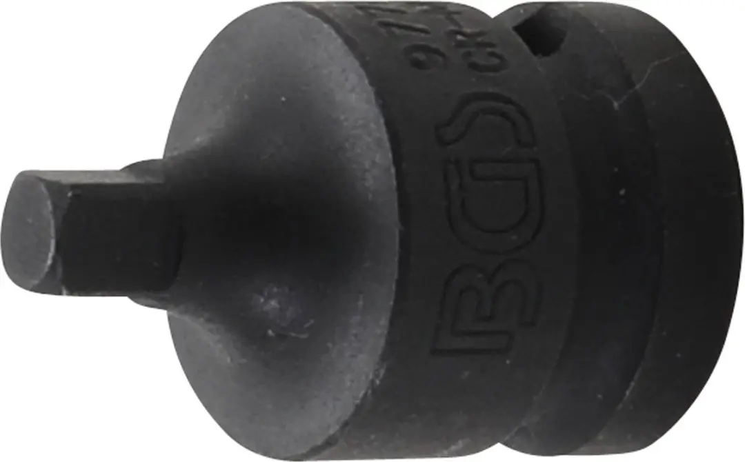 BGS technic 9778 Dopsleuteladapter 1/2