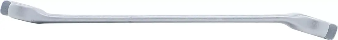 BGS technic Open Ringsleutel 8x10mm 1761-8x10 - afbeelding 4 van 6