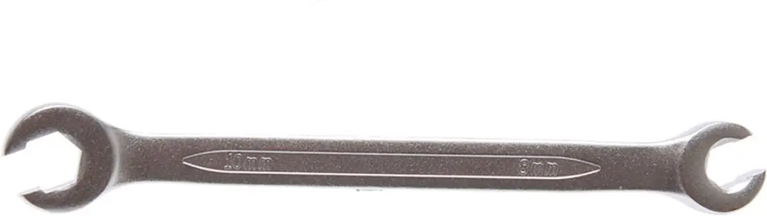 BGS technic Open Ringsleutel 8x10mm 1761-8x10