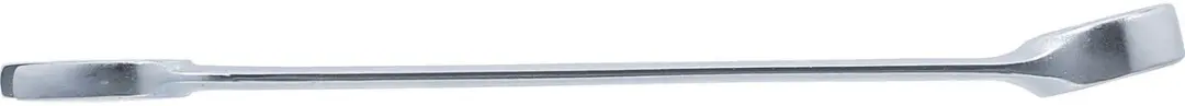 BGS technic Steekringsleutelset 6-22mm 12-delig - afbeelding 2 van 6
