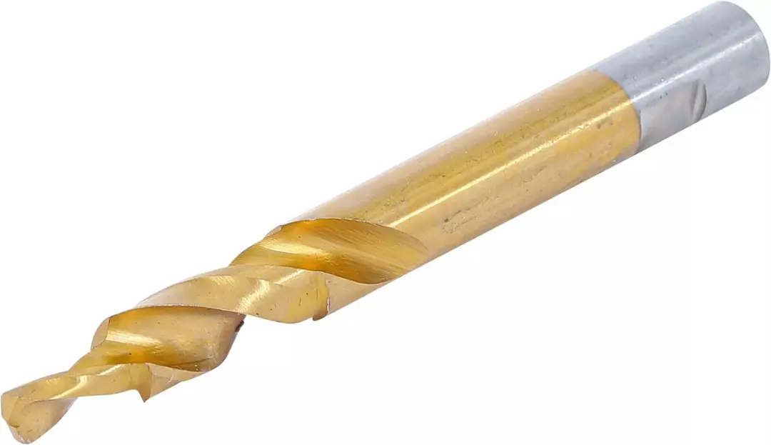 BGS Trappenboor