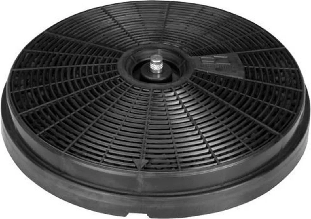 Gorenje Koolstoffilter 153255 AH031