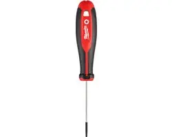 Milwaukee Tri-lobe Schroevendraaier T10 x 75 4932471799