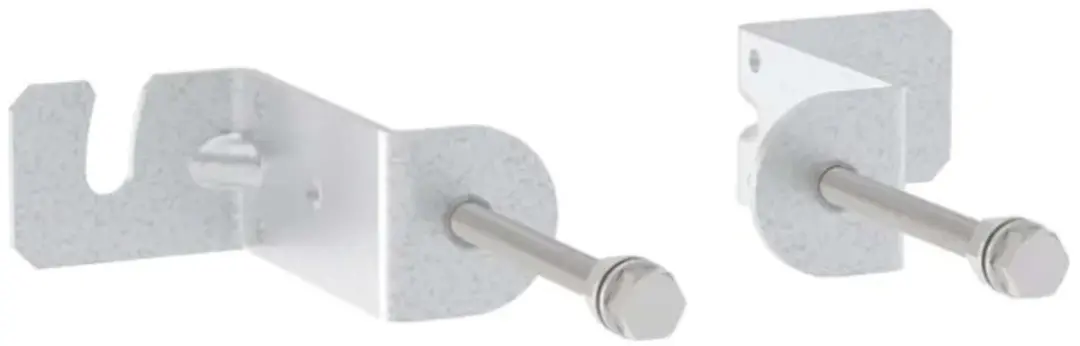 Geberit Duofix