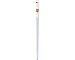 Osram LED G5 26W Neutraalwit