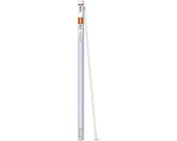Osram LED G5 26W Neutraalwit