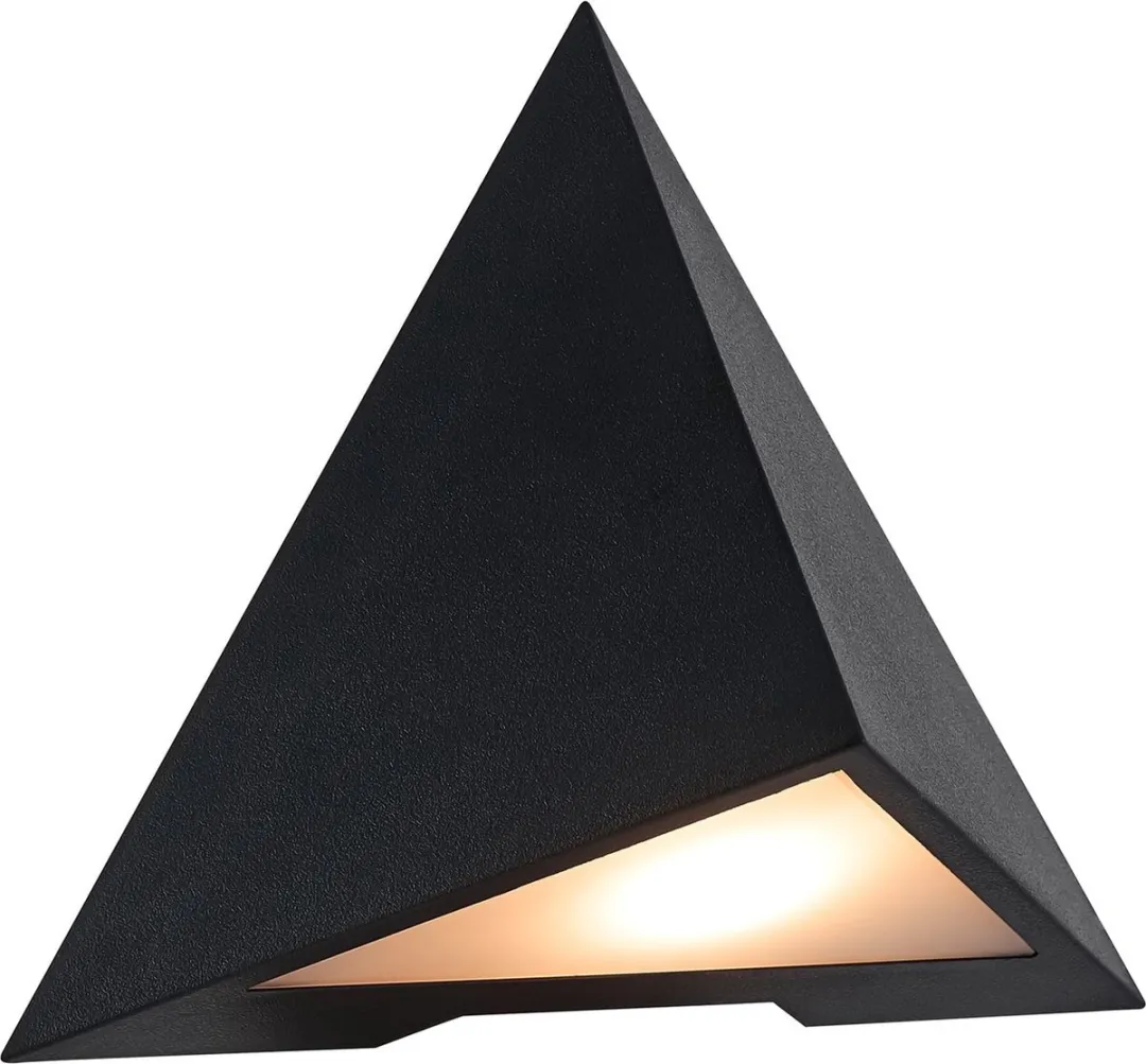 Nordlux Konit Wandlamp GU10