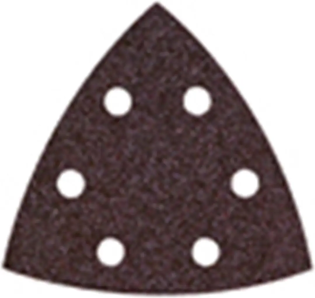 HiKOKI Schuurpapier Delta 94mm K40