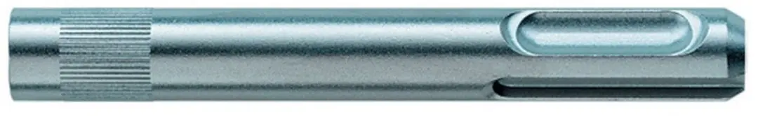 HiKOKI Bithouder SDS-Plus 75mm Niet Magnetisch - 752388 - afbeelding 2 van 2