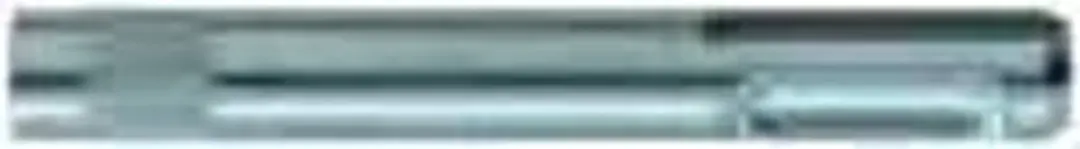 HiKOKI Bithouder SDS-Plus 75mm Niet Magnetisch