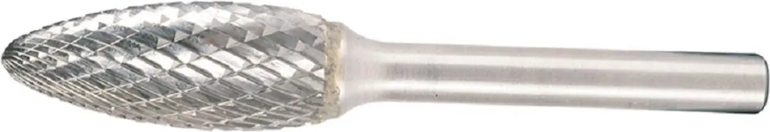 HiKOKI 780772 Stiftfrees H-6x14/50