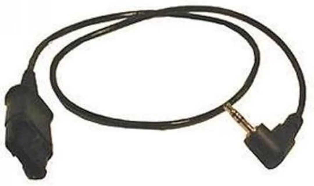 Poly 64279-02 Telefoonkabel