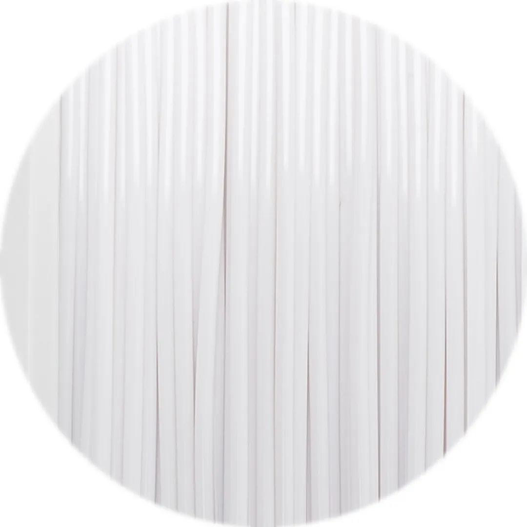 Fiberlogy PCTG 1.75mm - Wit