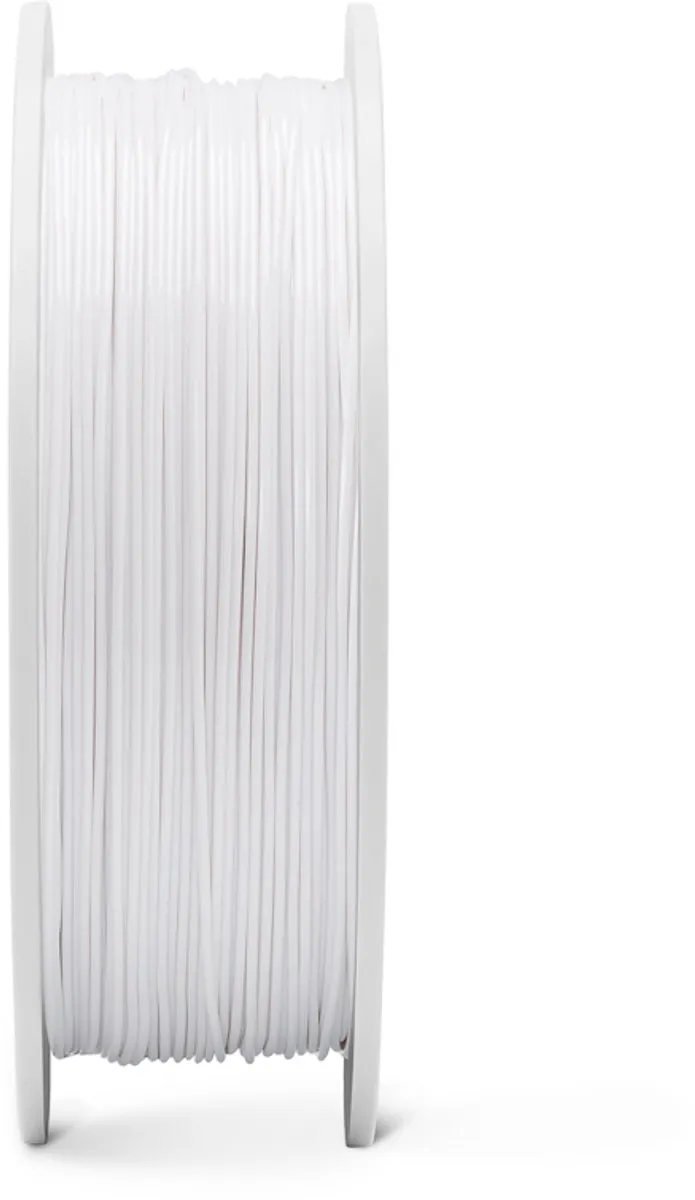 Fiberlogy PCTG 1.75mm - Wit