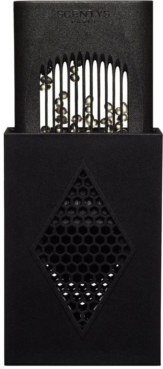 Serge Lutens At Home Car Diffuser 100ml