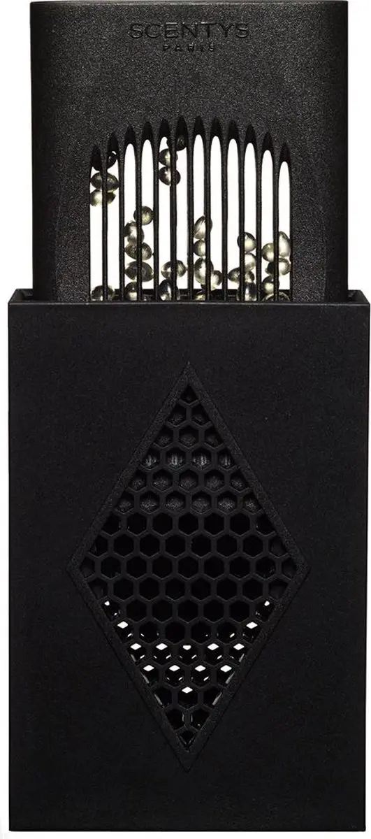 Serge Lutens At Home Car Diffuser 100ml - afbeelding 3 van 3