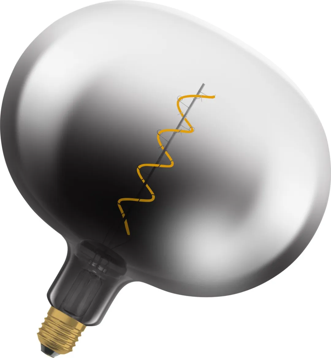 Osram Vintage 1906 Big Globe LED