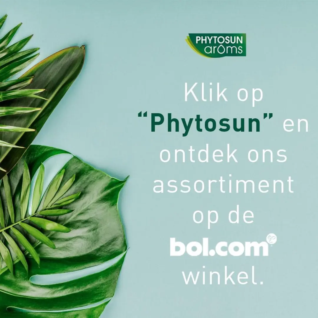 Phytosun Pietra Verstuiver - 0.20L - Grijs - afbeelding 5 van 6