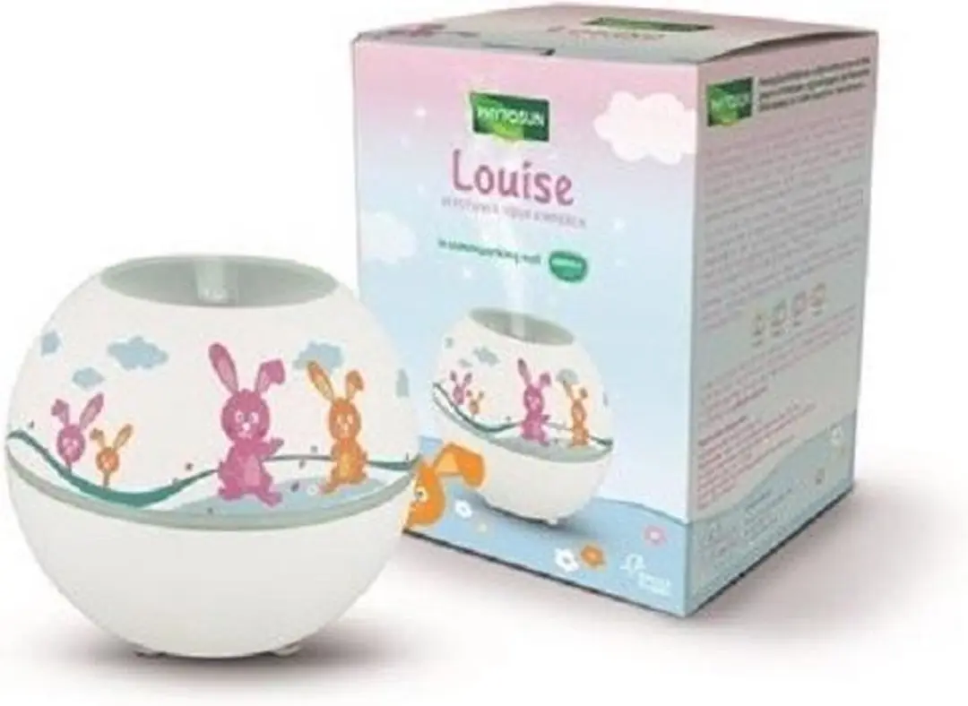 Phytosun Louise Kids Verstuiver