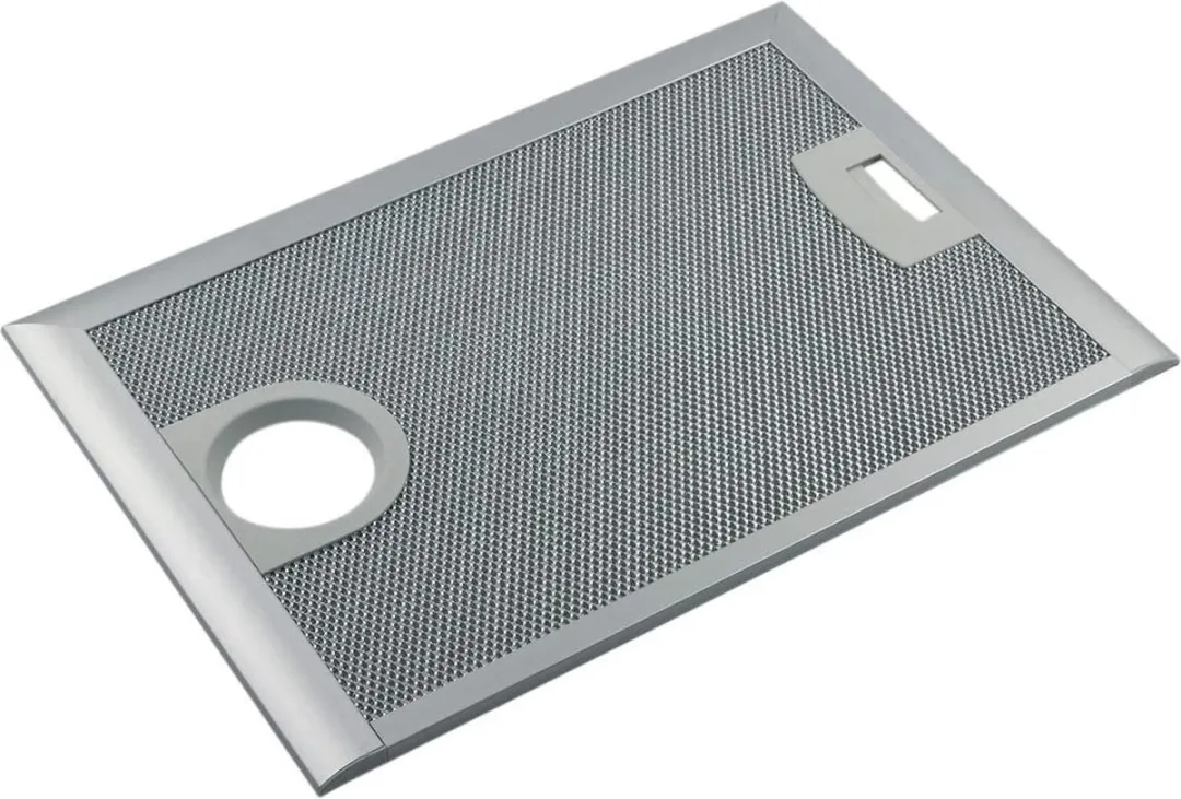 Neff Metaalfilter 00365479 - 380x265mm