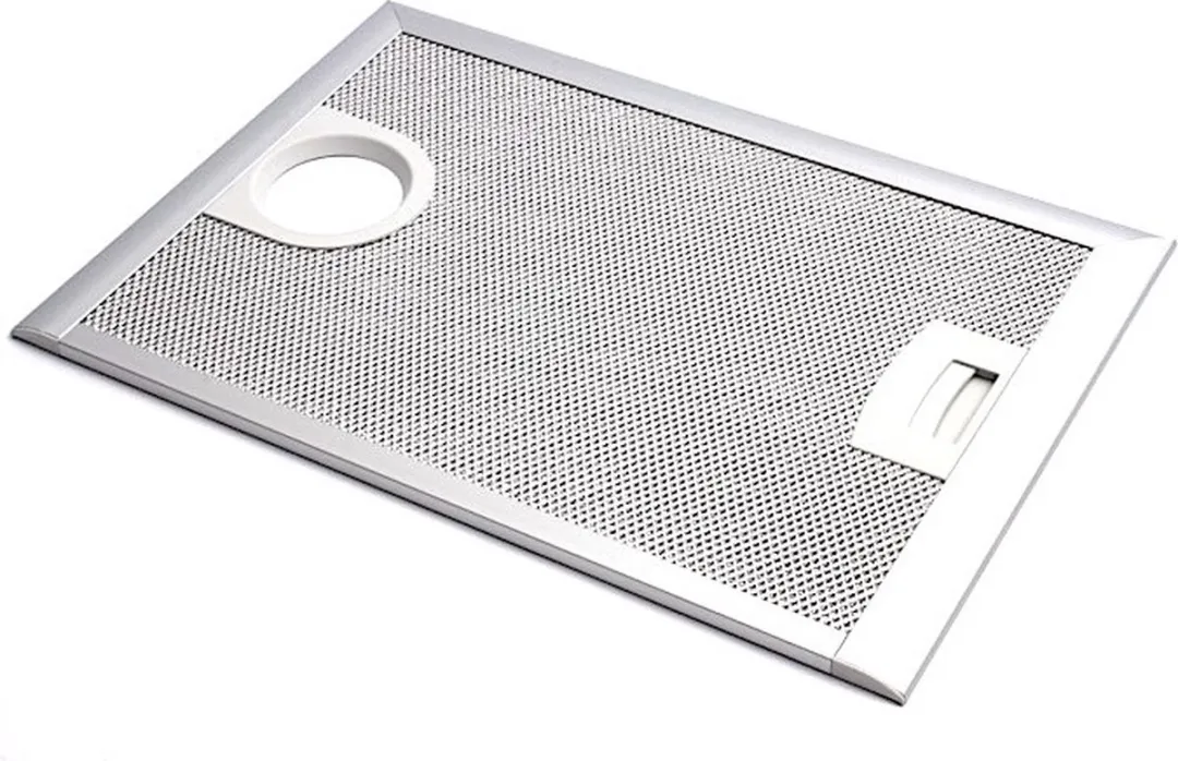 Neff Metaalfilter 00365479