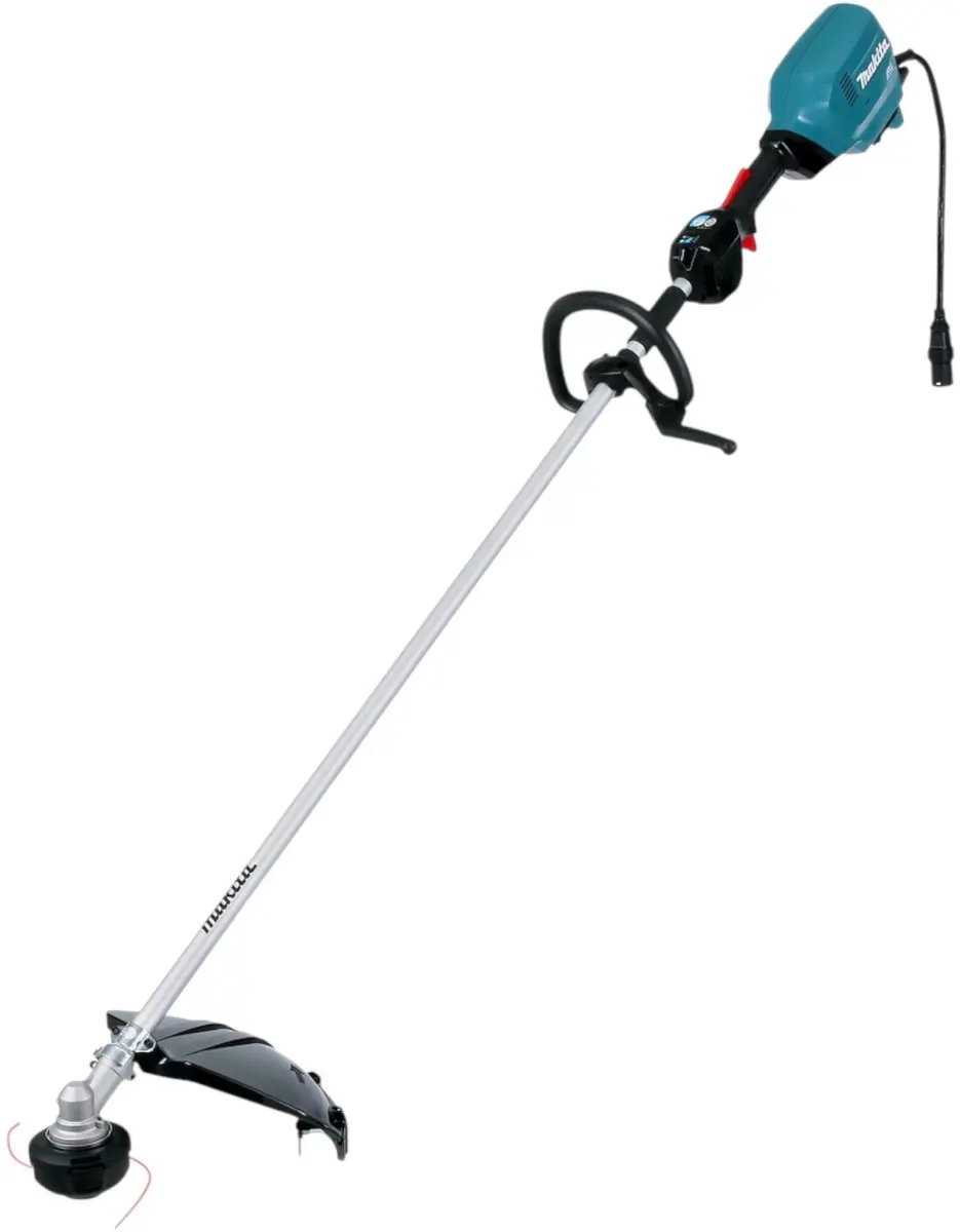 Makita UR201CZ