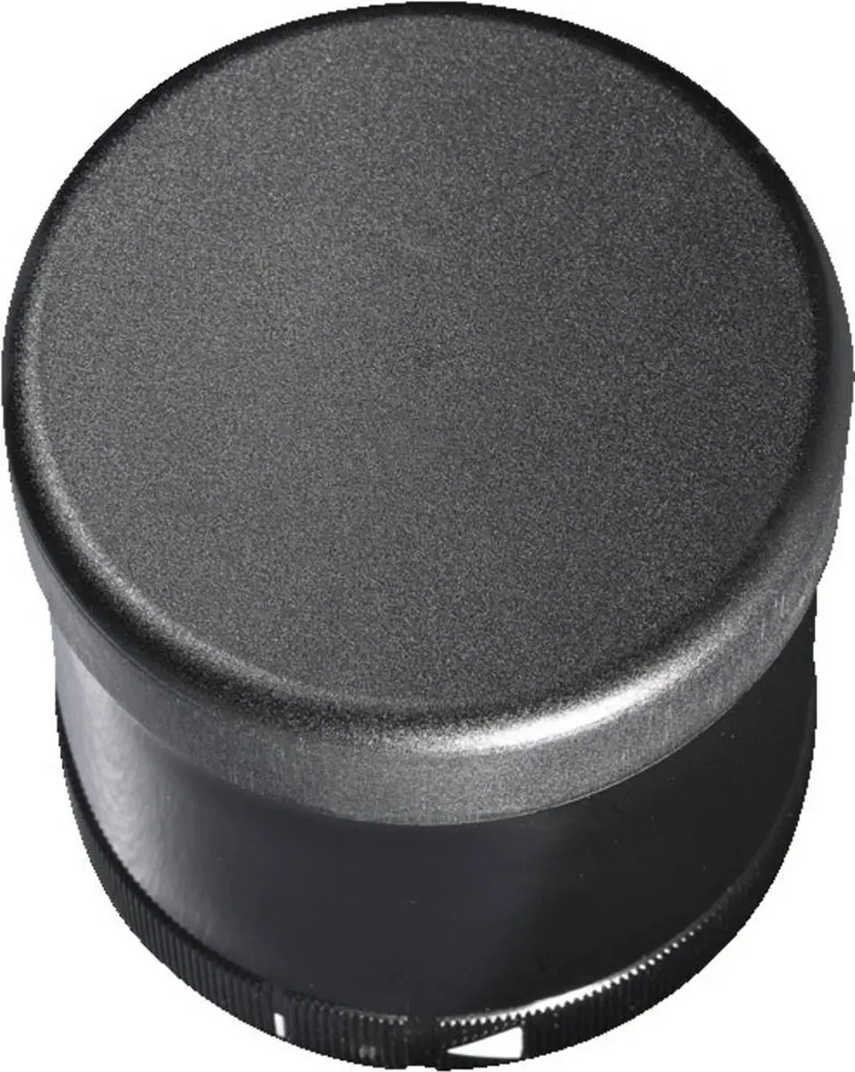 Rittal SG 2376.011 Akoestisch Element